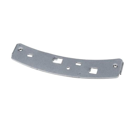 Midea 12238100003382 DOOR HINGE ASSEMBLE BRACKET