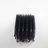 Electrolux 5304502821 CONDENSER,HIGH EFFICIENCY