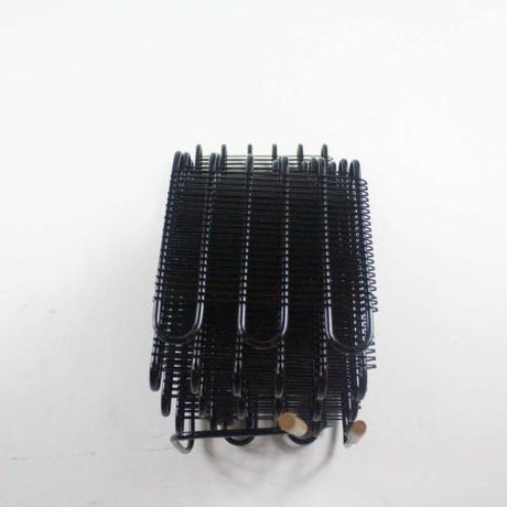 This is a genuine Electrolux 5304502821 CONDENSER,HIGH EFFICIENCY