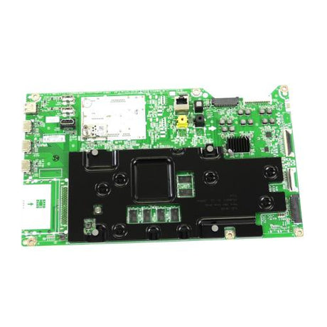LG EBU65342301 BPR TOTAL ASSEMBLY
