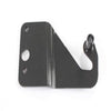 GE WR13X20429 HINGE TOP PIN ASM