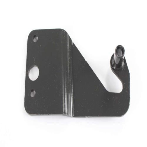 GE WR13X20429 HINGE TOP PIN ASM