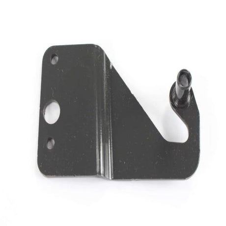 GE WR13X20429 HINGE TOP PIN ASM