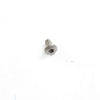 Whirlpool WP3400071 SCREW