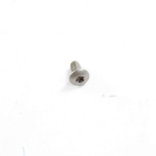 Whirlpool WP3400071 SCREW