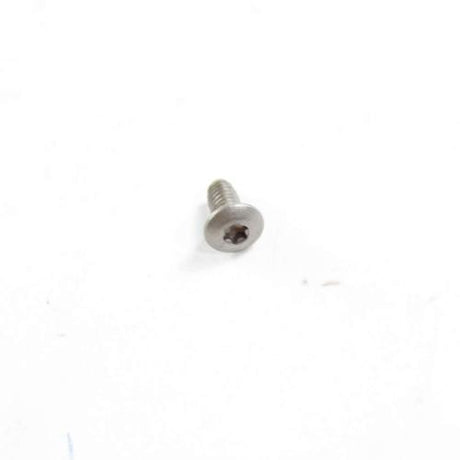 Whirlpool WP3400071 SCREW