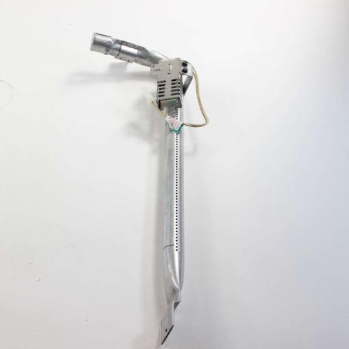 GE WB13K10013 BURNER IGNITER ASM