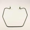 Whirlpool WPW10082892 DISHWASHER HEATING ELEMENT