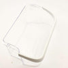 Electrolux 241808201 BIN-DOOR