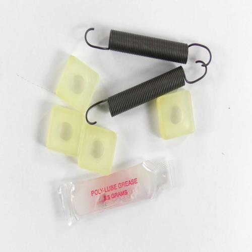 Whirlpool 205000 KIT-GLIDE