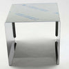 Bertazzoni Z130012 UPPER CHIMNEY
