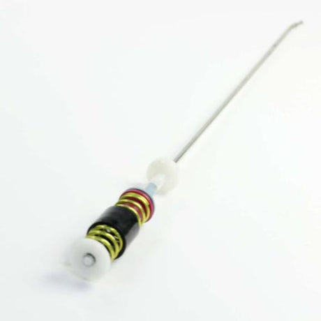 Samsung DC97-18610B ASSEMBLY DAMPER