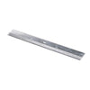 Bertazzoni 2020420 PART FOR GAS COLLECTOR FIXING