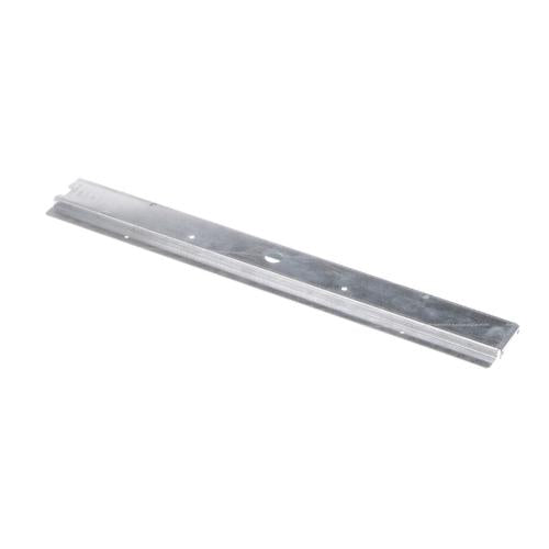 This is a genuine Bertazzoni 2020420 PART FOR GAS COLLECTOR FIXING