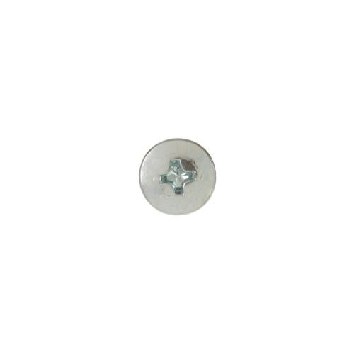 GE WB01K10002 SCREW 8-32