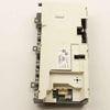 Whirlpool WPW10355483 CONTROL BOARD