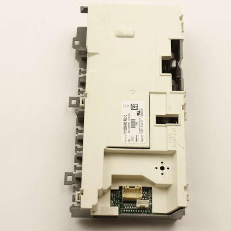 Whirlpool WPW10355483 CONTROL BOARD