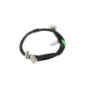 Bosch 12028443 CABLE HARNESS