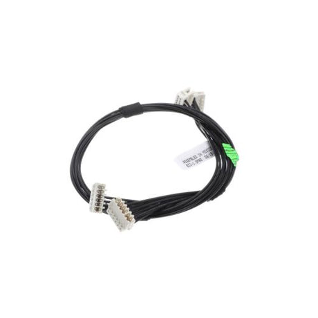Bosch 12028443 CABLE HARNESS