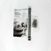 Samsung DG81-02245A INSTALLATION KIT