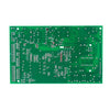 GE WR55X11064 BOARD MAIN COMBINED HMI
