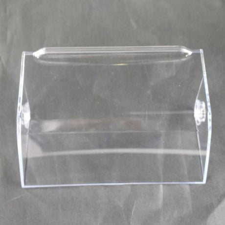 Samsung DA63-05050A COVER-GUARD DAIRY