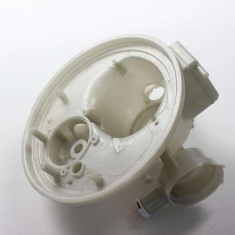 This is a genuine Bertazzoni Z290064 SUMP