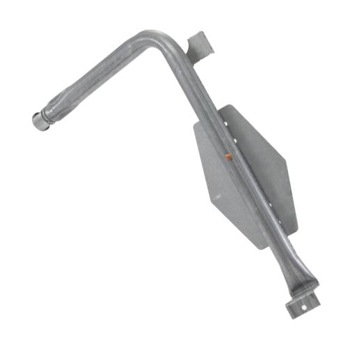 Electrolux 316261501 BURNER,BROIL,UPPER OVEN
