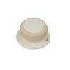 Whirlpool 3957753 KNOB