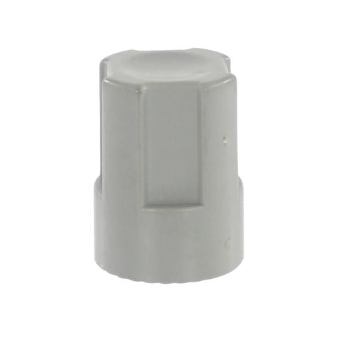 Midea 12120600001499 DRAIN CONNECTOR COVER