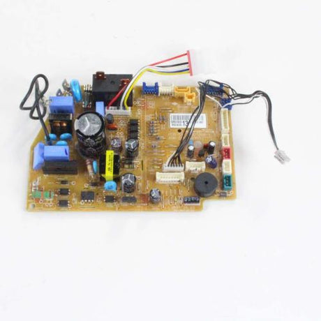 LG EBR35936513 MAIN PCB ASSEMBLY