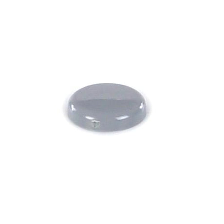 Liebherr 742849100 COVER CAP