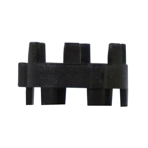 Karcher 5.110-707.0 SLEEVE