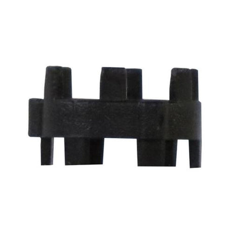 Karcher 5.110-707.0 SLEEVE