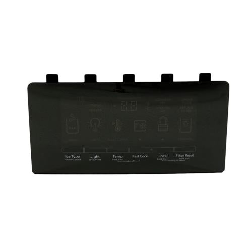 Whirlpool W11284720 PANEL-UI