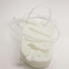 GE WR17X12793 WATER TANK DISP ASM
