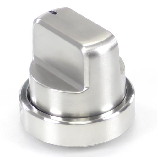 This is a genuine Bertazzoni 4011031 ELECTRIC COMMUTATOR KNOB+KNOB