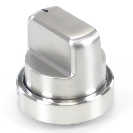 This is a genuine Bertazzoni 4011031 ELECTRIC COMMUTATOR KNOB+KNOB