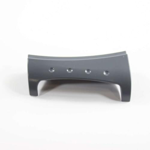 Whirlpool WP8182080 HANDLE