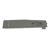 LG ABQ72940065 PCB CASE ASSEMBLY