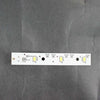 GE WR55X26671 BOARD LED LIGHT ASM