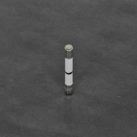 LG 3B74133Q TIME DELAY FUSE