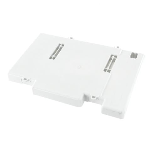 Whirlpool W10877573 TRAY-EVAP