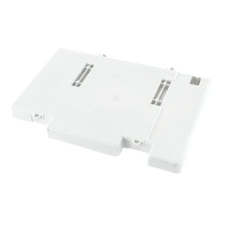 Whirlpool W10877573 TRAY-EVAP