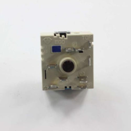 GE WB24K10094 SWITCH CONTROL INFINITE