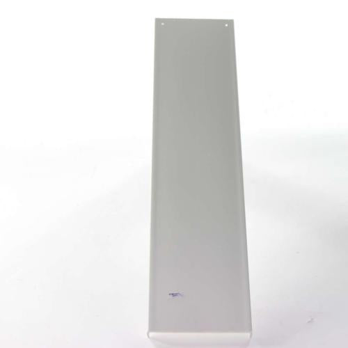 GE WJ65X23755 PLATE - WINDOW (SOLID)