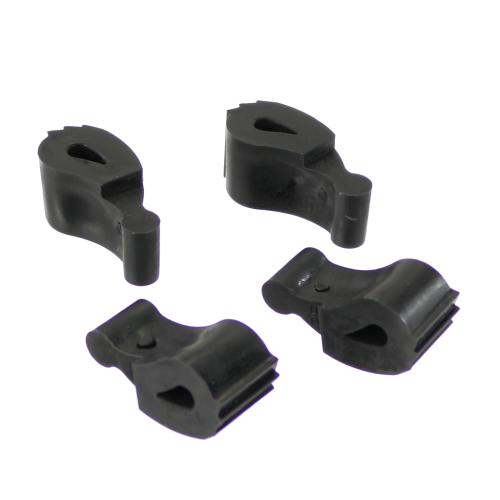 Whirlpool 80040 WASHING MACHINE AGITATOR REPAI