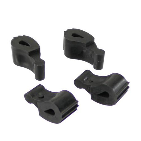 Whirlpool 80040 WASHING MACHINE AGITATOR REPAI