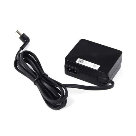 Samsung BN44-00990A DC VSS(A);A3514_RPN,DC14V,AC10