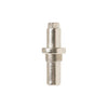 GE WR02X21173 PIN HINGE CTR